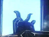 Encirobot.com