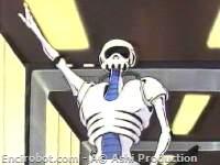 Encirobot.com