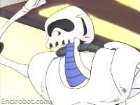 Encirobot.com