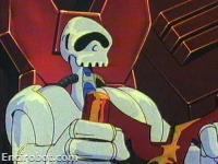 Encirobot.com