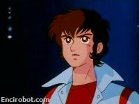 Encirobot.com