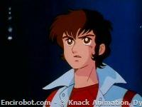 Encirobot.com