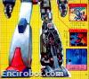 Encirobot.com