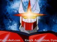 Encirobot.com