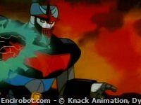 Encirobot.com