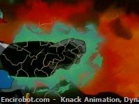 Encirobot.com