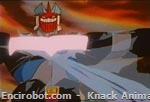 Encirobot.com