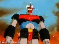 Encirobot.com