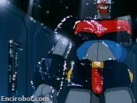 Encirobot.com