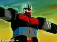 Encirobot.com