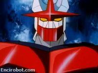 Encirobot.com