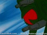 Encirobot.com