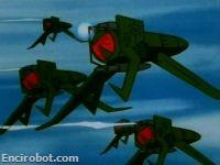 Encirobot.com