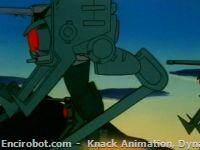 Encirobot.com
