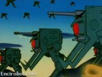 Encirobot.com
