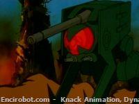 Encirobot.com