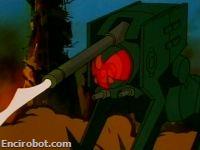 Encirobot.com