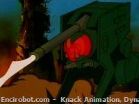 Encirobot.com