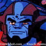 Encirobot.com