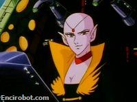 Encirobot.com