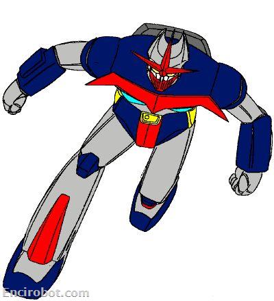 Encirobot.com