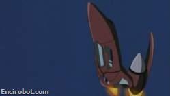 Encirobot.com