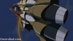 Encirobot.com