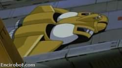 Encirobot.com