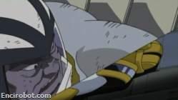 Encirobot.com
