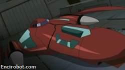 Encirobot.com
