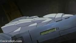 Encirobot.com