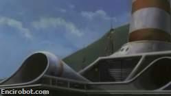 Encirobot.com