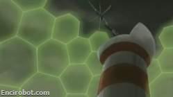 Encirobot.com