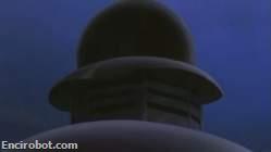 Encirobot.com
