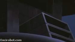 Encirobot.com
