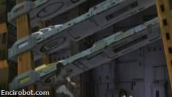 Encirobot.com