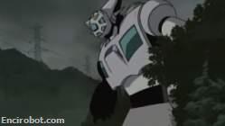 Encirobot.com
