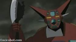 Encirobot.com