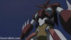 Encirobot.com