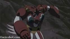 Encirobot.com