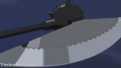 Encirobot.com