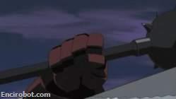 Encirobot.com