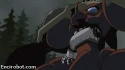 Encirobot.com