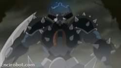 Encirobot.com