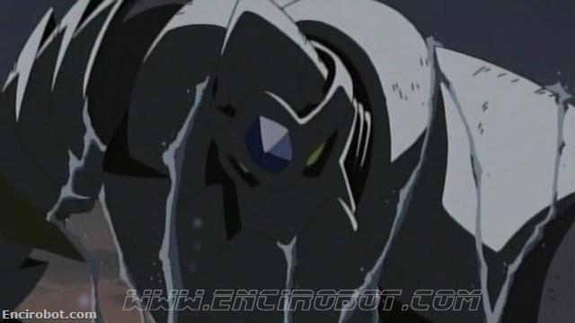 Encirobot.com
