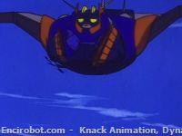 Encirobot.com