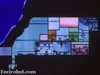 Encirobot.com