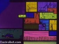 Encirobot.com