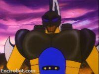 Encirobot.com