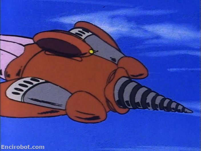 Encirobot.com